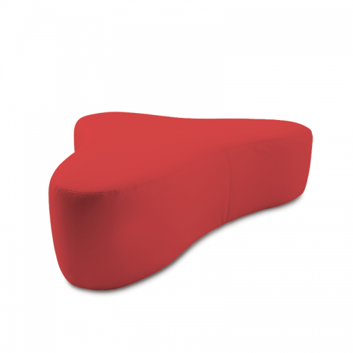 Chat Vermelho