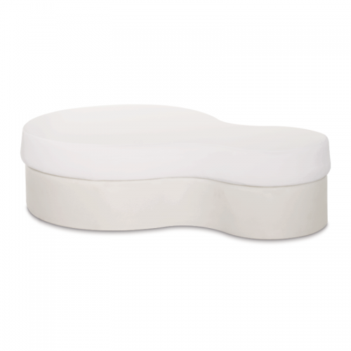 Nuvola Pouf