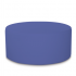 Poppy Blue