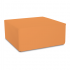 Square Orange
