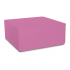 Square Pink