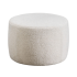 Jaldinguer