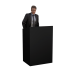 JM
