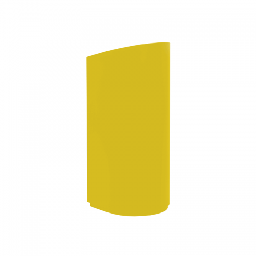 Amarelo