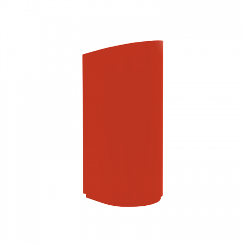 Vermelho