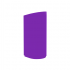 Roxo