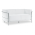 Cubo 2 lugares