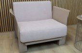 Cor 1 - Light Brown 