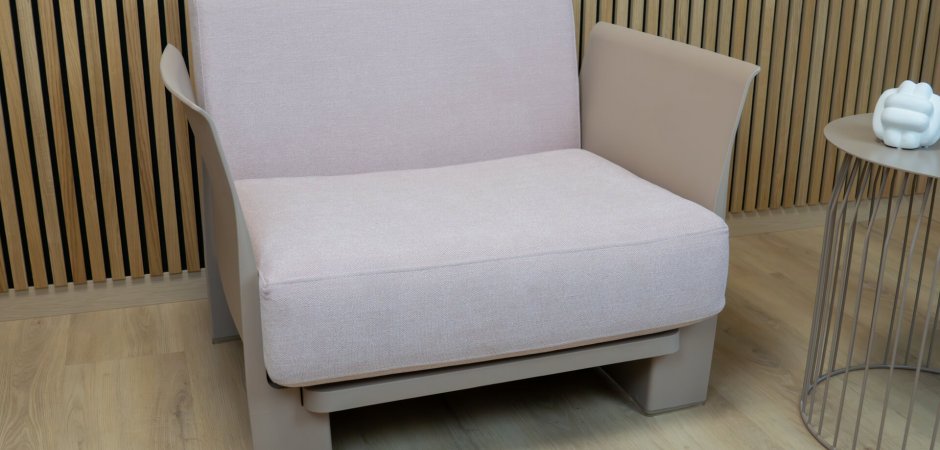 Cor 1 - Light Brown 