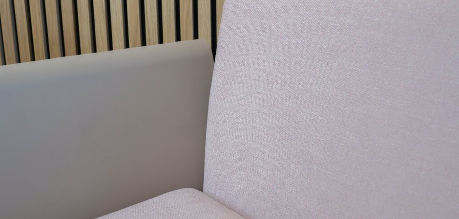 Cor 1 - Light Brown 