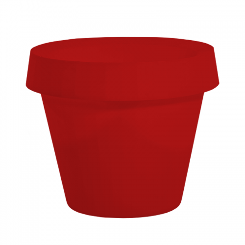 Vermelho 