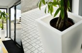 Vaso Y-Pot Light