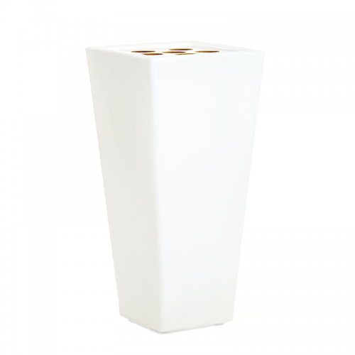  Y-Pot Light