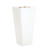  Y-Pot Light