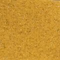 Glitter