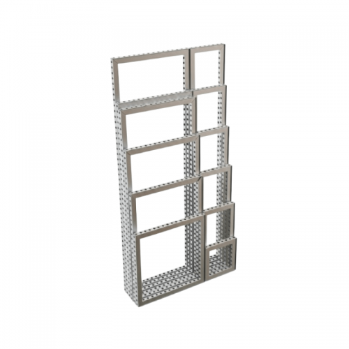 EuroFrame
