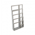 EuroFrame