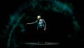 Holograma