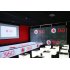Painéis Dreampanel Floor & Processador 