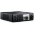 Blackmagic HyperDeck Studio Mini
