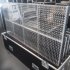 Dreampanel Ghost 