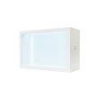 Digital Signage Holografic 32