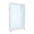 Digital Signage Box Holographic 98