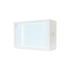 Digital Signage Holografic 32