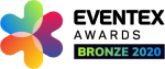 Eventex Awards 2020 - Bronze