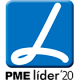PME Líder status 2020
